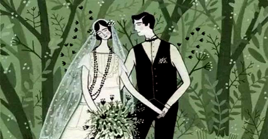 Người đàn ông không có bản lĩnh đều có năm đặc điểm này, lấy nhầm khổ cả đời chị em