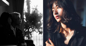 Khi chồng Nġ0ạı ƫìɴʜ, thay vì nguyền rủa con giáp 13, hãy cám ơn cô ta rồi chống mắt xem nhân quả