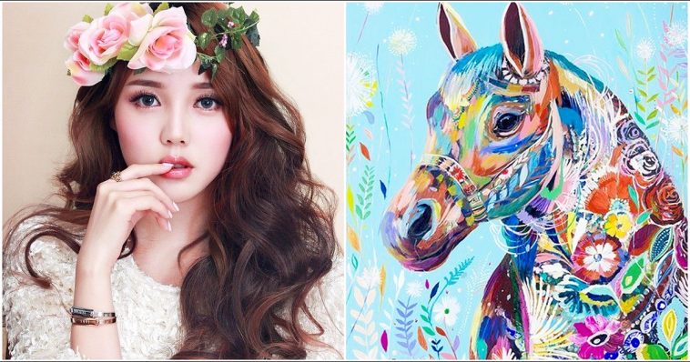 Cuối tháng 11/2018, 3 con giáp này đi tới đầu tiền rải theo tới đó, lộc lá xum xuê khiến thiên hạ phát hờn