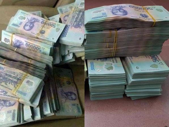 Bước vào ngưỡng 27 – 37 tuổi, top con giáp này sẽ đổi đời ngoạn mục, giàu sang hết nấc, phát tài hết cỡ