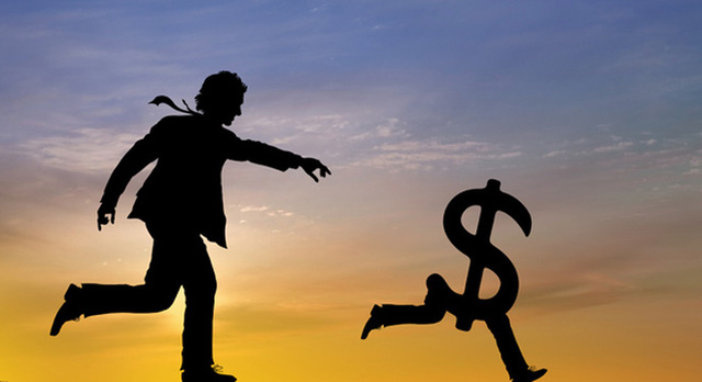 Nhà ta có giàu không bố? Đây là câu trả lời làm thay đổi cuộc đời con bạn