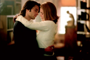 Chồng yếu sinh lý, bị kìm nén 10 năm qua, tôi đã vào nhà nghỉ với tình cũ