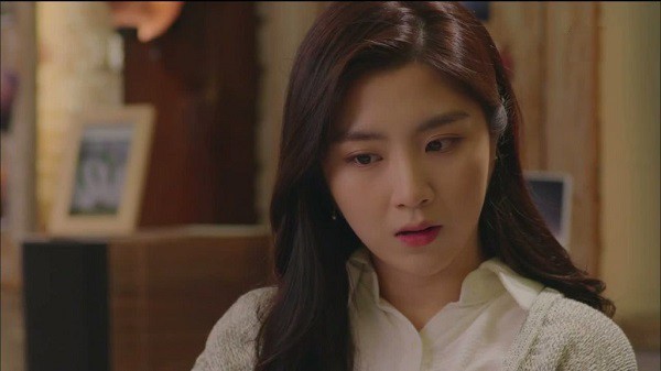 Vợ đi đẻ nhưng chồng lại hờ hững và có biểu hiện khó hiểu, tìm hiểu lý do mà vợ… cạn lời