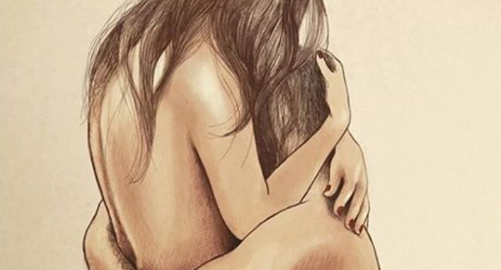 Đàn ông phản bội vợ hay phụ nữ có chồng ngoại tình, xin hãy đọc!