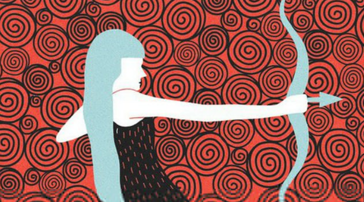 2019 sẽ là năm cực kì tuyệt vời để những cung hoàng đạo này phát triển sự nghiệp