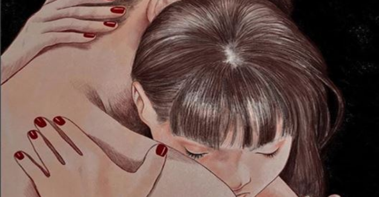 Gửi các anh chồng đang ĐỐI XỬ CỰC TỆ với vợ mình. Các anh đã lầm to!