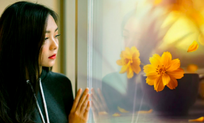 ‘Vì sao bây giờ ít người tử tế’? Câu trả lời hóa ra đơn giản đến vậy…