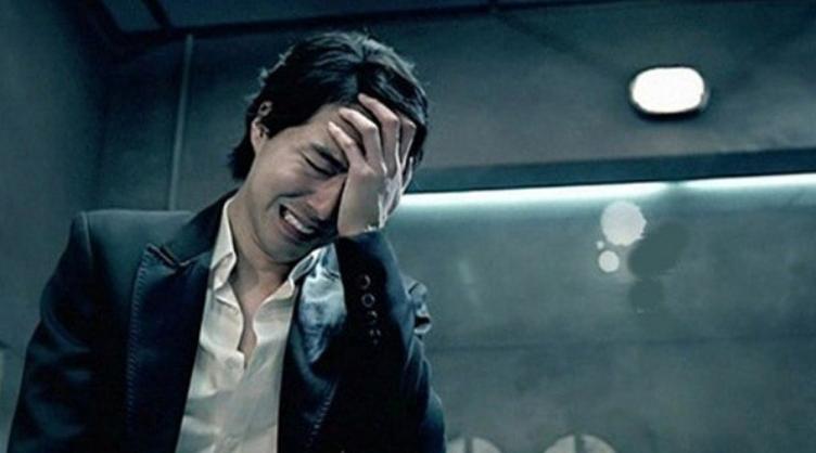 Chồng đòi li hôn vợ để đi theo tình yêu đích thực, ai ngờ chỉ được đúng nửa năm