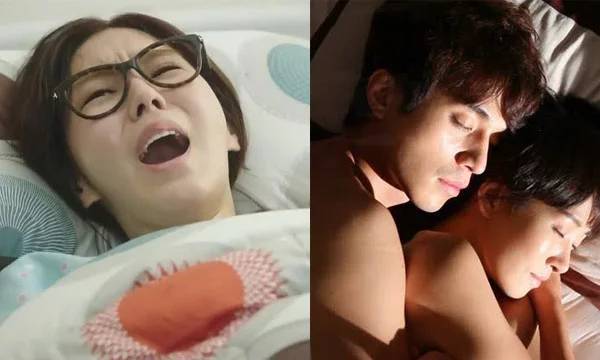 Nửa đêm vợ gọi: “Aпʜ ơi về đưa em đi đẻ” nhưng chồng chỉ cười nhạt