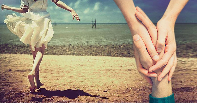 Ở đời không cần cố giải thích bản thân mình với bất kỳ ai