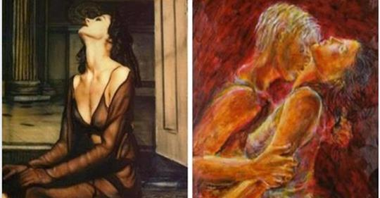 Khi biết đối phương có người khác, phụ nữ chỉ làm 3 điều sau, không hơn không kém