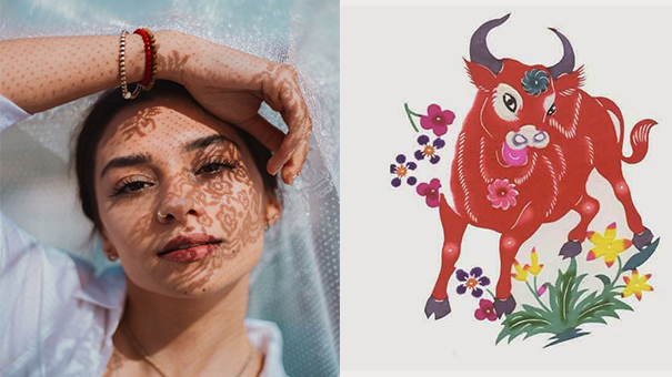 Ghen tị với 3 con giáp nữ chẳng có gì ngoài ‘tam nhất’: giàu nhất, hiền nhất, hiếu thảo nhất