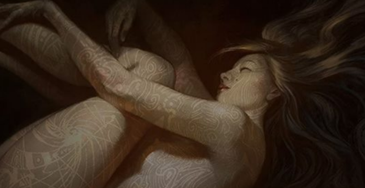 Trót lầm lỡ trở thành người thứ 3, đây là cách bản lĩnh duy nhất để thoát khỏi cảnh đấy