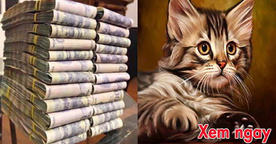 Trước rằm tháng chạp: Con giáp sau cải số thành công, may mắn cực kì