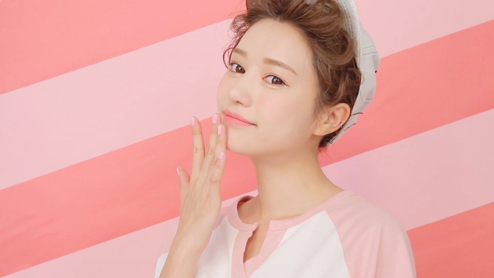 Kem Dưỡng Trắng Ngày Hay Đêm Mới Thực Sự Hiệu Qủa