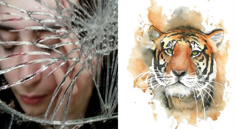 Những con giáp nhiều nguy cơ đen đủi tháng 12/2018, xem để biết cách giải hạn