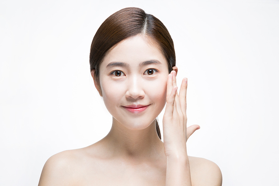 4 Bước Skincare Tuyệt Đối Không Được Bỏ Qua Sau Khi Peel Da