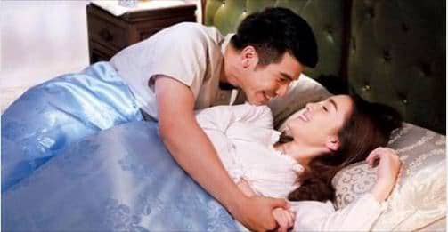 Tôi nói thật, chồng cứ tử tế trước đã, vợ ắt sẽ ngoan hiền