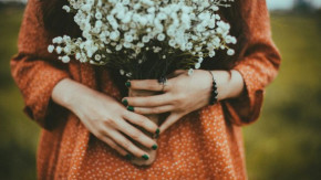 Trong Tình Yêu, Kết Thúc Cũng Chính Là Điểm Bắt Đầu Mới