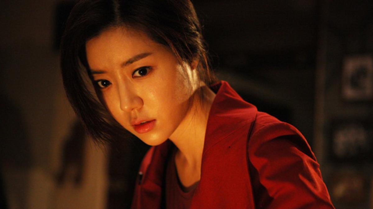 Hơn cả tiền và chồng, đây mới là tài sản lớn nhất của người Pʜụ пữ