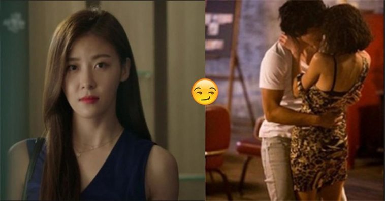 Cách vợ cao tay “kéo” chồng về sau cơn say nắng chếnh choáng, chị em hãy học tập ngay