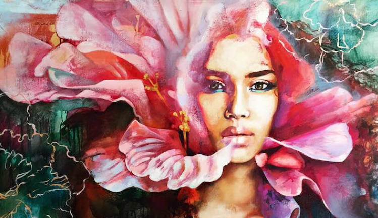 Khi phát hiện chồng ngoại tình, phụ nữ hãy kiểm tra tài sản, huýt sáo và ra khỏi cuộc hôn nhân tồi tệ