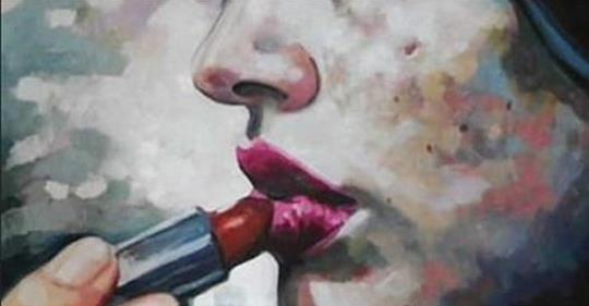 Dù lấy được chồng giàu có, sống như bà hoàng, phụ nữ cũng không thể hạnh phúc vì cứ mãi suy nghĩ những điều này