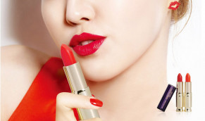 Những Cây Son Dưỡng Không Thể Thiếu Trong Mùa Đông