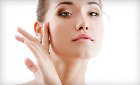 Se Khít Lỗ Chân Lông Đơn Giản Chỉ Với 7 Cách Này!