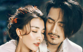 Đời đàn bà không gì ‘ngu’ hơn việc cố làm 3 phép thử này, kết cục là hủy hoại chính mình