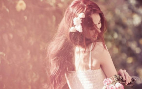 Hỡi nhân tình, bao giờ em mới tỉnh ngộ: Cặp với em khi đã có vợ thì có đáng để em tranh giành?