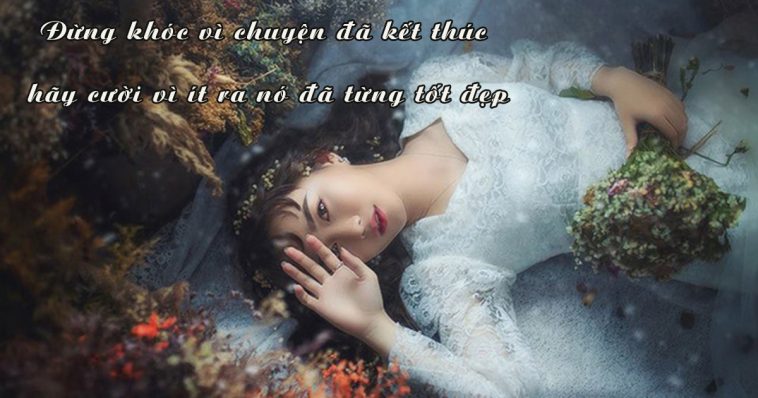 10 câu nói của phụ nữ vừa có TÂM vừa có TẦM, chị em đọc mãi không chán