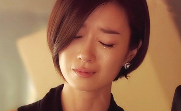 4 Nỗi nhục nhã, đau khổ nhất của người phụ nữ