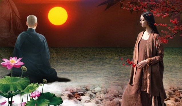 Nếu cảm thấy bế tắc đến mức quẫn trí, hãy nghĩ đến những điều sau đây!