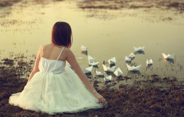 Cái Gì Của Bạn Sẽ Là Của Bạn, Gượng Ép Làm Gì!