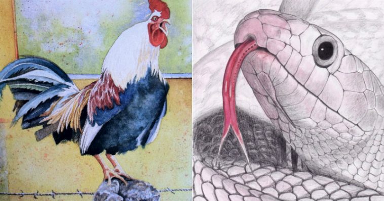 3 con giáp có số “đỏ bạc đen tình” – càng giàu có tình duyên càng lận đận, đổ vỡ