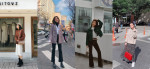 10 Công Thức Street Style Xuất Sắc Từ Loạt Hot Girl Việt, Chị Em Có Thể Copy