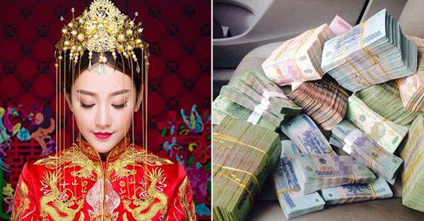 Bạn liệu có đang hoặc tương lai giàu có hay không, nhìn 4 đặc điểm này là rõ