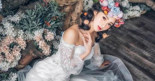 Chị em hãy khắc cốt ghi tâm điều này: Chỉ cần tiền đầy túi, cuộc sống ắt sẽ bình yên