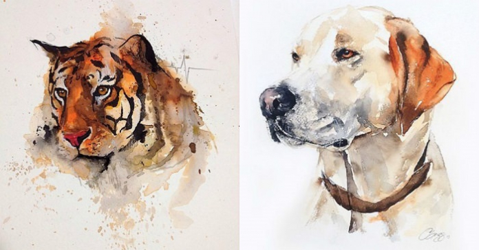 Tình hình sự nghiệp của 12 con giáp trong tháng 12: Người đầu tắt mặt tối, người lại thảnh thơi tận hưởng