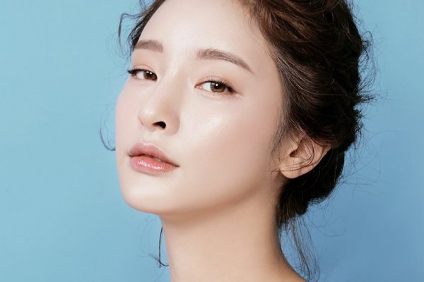 Những Thực Phẩm Không Nên Ăn Khi Bị Thâm Mụn