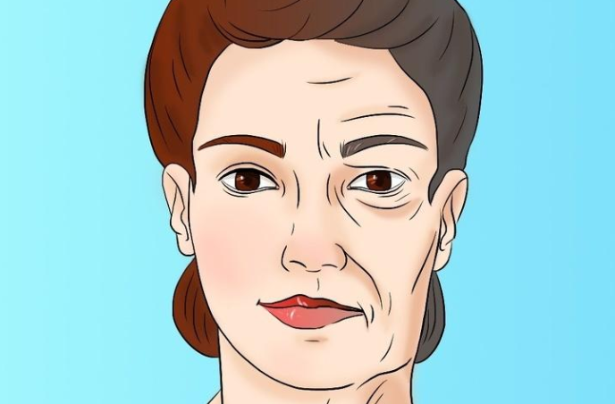 9 bí quyết trẻ lâu, ngăn ngừa lão hóa hữu hiệu cho phụ nữ U40 đã được khoa học chứng minh