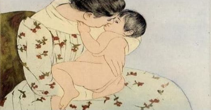 Vàng bạc đầy nhà không bằng có con được giáo dục tốt