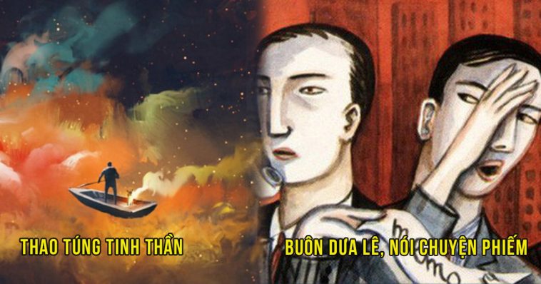 5 hành vi không tốt âm thầm phá hủy cuộc đời bạn, đáng tiếc là tới 80&permil; chúng ta đều mắc phải