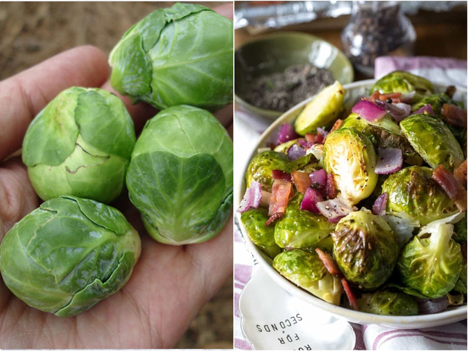 Những loại rau củ ăn chín tốt hơn ăn sống mà nhiều người lại đang dùng ngược