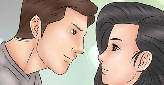 Nóng giận tới mấy cũng đừng nói ra câu này, sẽ khiến vợ chồng sẽ phút chốc trở mặt xem nhau như kẻ thù!