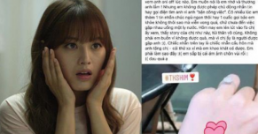 NGƯỜI THỨ 3 cũng có hội riêng chơi với nhau và chia sẻ những tâm sự khiến các chị vợ… té ngửa