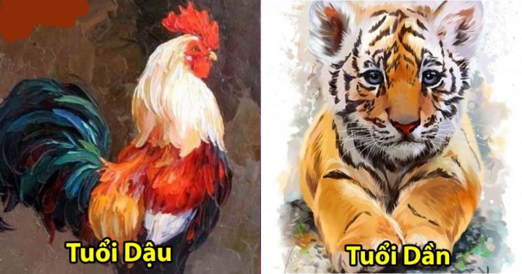 Nhà nào có 3 con giáp này, tháng 12 âm lịch phát tài rực rỡ, trong vòng 30 năm tới gia đạo hưng thịnh và viên mãn đủ đầy