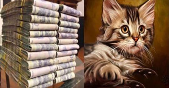 Sau Tết nguyên đán, 3 con giáp chuẩn bị tinh thần đón CƠN MƯA TÀI VẬN, kiểu gì cũng vươn mình thành đại gia