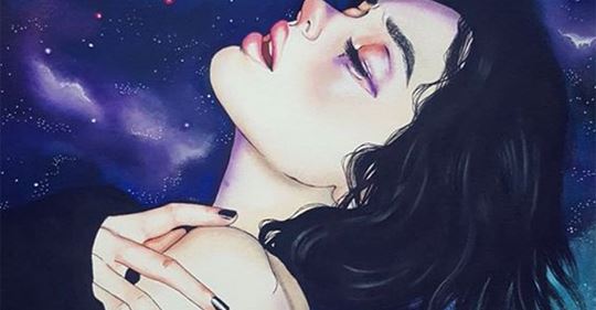 Tâm sự cuộc đời của vợ sau hôn nhân: Không phải mình hết lòng, là người ta sẽ hết dạ